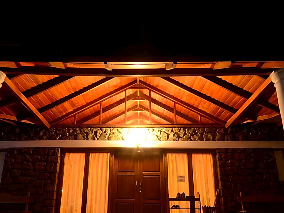 Neelakurunji Plantation Munnar