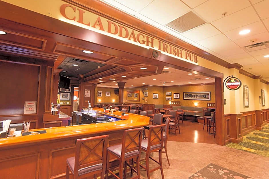 Hilton Garden Inn Bangor