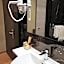 Hotel Europa Art Caserta