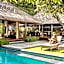 Mayaloka Villas Seminyak 