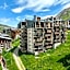 Hôtel Tignes Le Diva