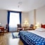 Qubus Hotel Wrocław