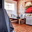 Rooiberg View Clarens