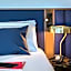 Mercure Toulouse Aeroport Blagnac