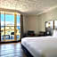 Novotel Surfers Paradise