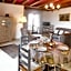 Appartement charmant à Hochfelden - 100 m² et parking gratuit