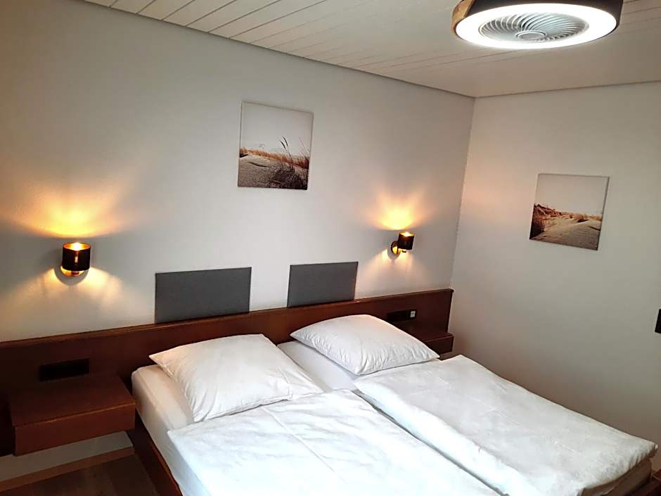 Landgasthof Grüner Baum