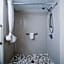 Americas Best Value Inn & Suites Phenix City