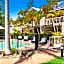 Mariner Bay Apartments