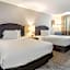 Rodeway Inn Lumberton Central
