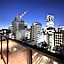 Candeo Hotels Tokyo Shimbashi
