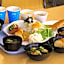 Toyoko Inn Sendai Nishi-guchi Hirose-dori
