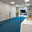 Holiday Inn Express Birmingham-Snow Hill By IHG