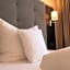 Remstal Hotel