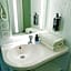 ibis budget Sète centre