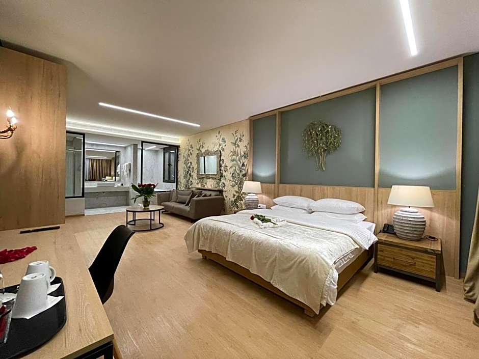 VOTRE hotel