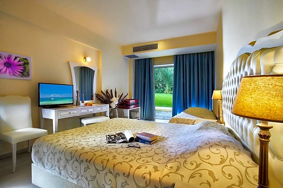 Portes Beach Hotel