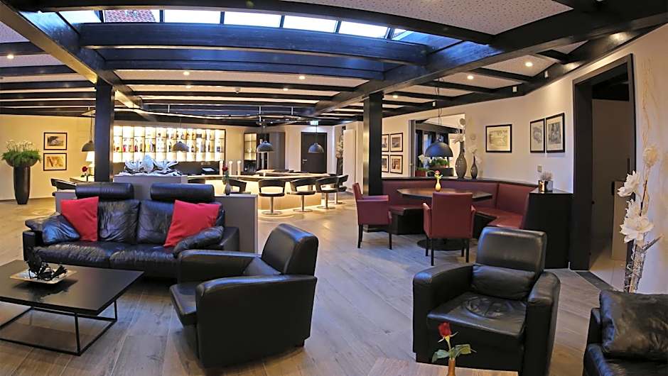 Privathotel alte mühle Wolfsburg-Weyhausen