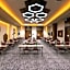 Holiday Inn Kayseri - Duvenonu By IHG