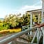 Marenea Suite Hotel