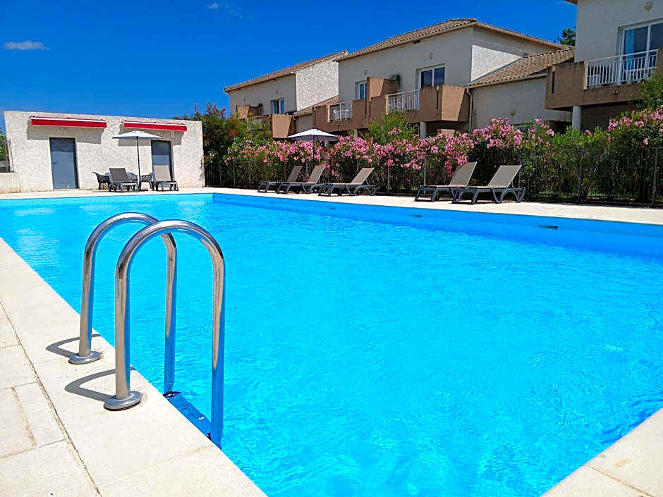 Terres de France - Les Hauts du Maquis