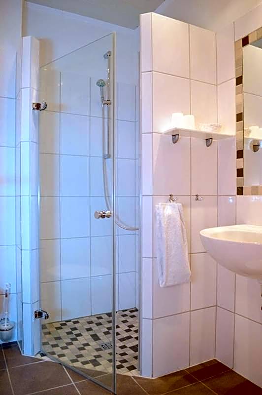 Hotel Herrlichkeit Dornum Janßen