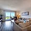 Emerald Oasis, Emerald Oasis- Gulf Front, Great for Families and Close to Destin Harbor!