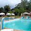 Hotel Fazendinha