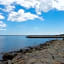 Holiday Inn South Kingstown-Newport Area by IHG