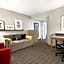 Country Inn and Suites by Radisson Seattle-Bothell WA