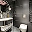 GRANO HOTEL Gdańsk Old Town