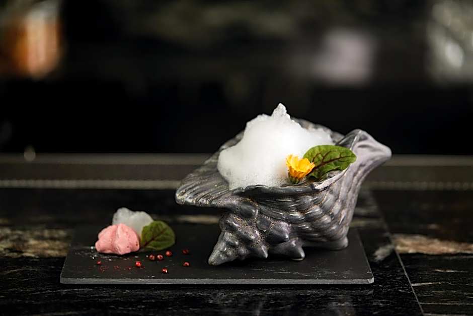 Amanti, MadeForTwo Hotels - Ayia Napa