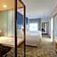 SpringHill Suites by Marriott Cheraw