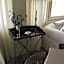 Hotel Karthea