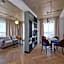 Arche Hotel Wroclaw Airport