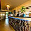 Boutique Hotel Schwarzer Baer