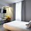 Le Funi Hotel