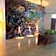 Haber Hotel & SPA