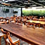 BV Hotel Atlixco