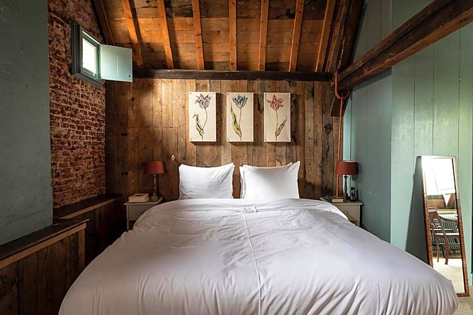 Hotel Beijers