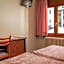 Hotel Sant Jordi by Alegria
