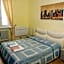 B&B Borfuro