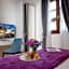 Casual Rinascimento Firenze by Casual Hoteles