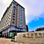 Royal Chiayi Hotel