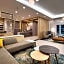 TownePlace Suites by Marriott Salt Lake City Murray