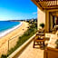 Casa de Sada Algarve Beach Resort, Curio Collection by Hilton