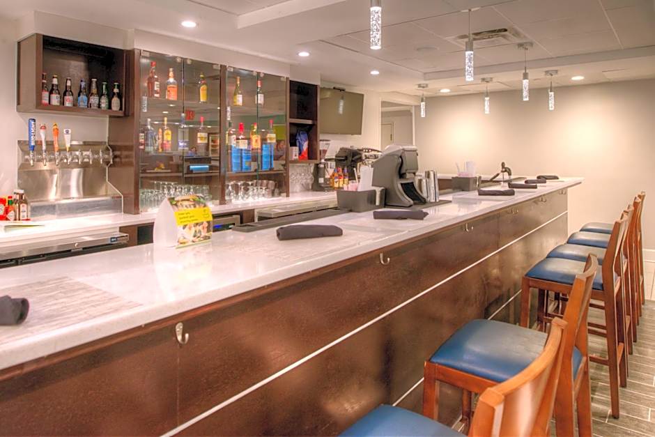 The Holiday Inn Belcamp - Aberdeen Area By IHG