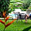 Hotel la Aldea del Halach Huinic