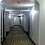 Comfort Inn Owasso - Tulsa