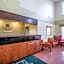 Quality Inn Merced Gateway to Yosemite